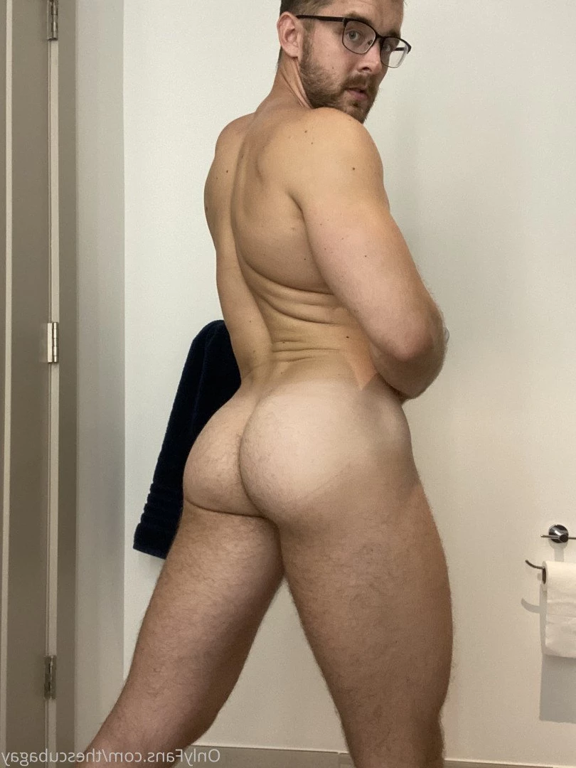 The Scuba Gay [ thescubagay ] Onlyfans leaked photo 2323009 on Hotleaks.tv