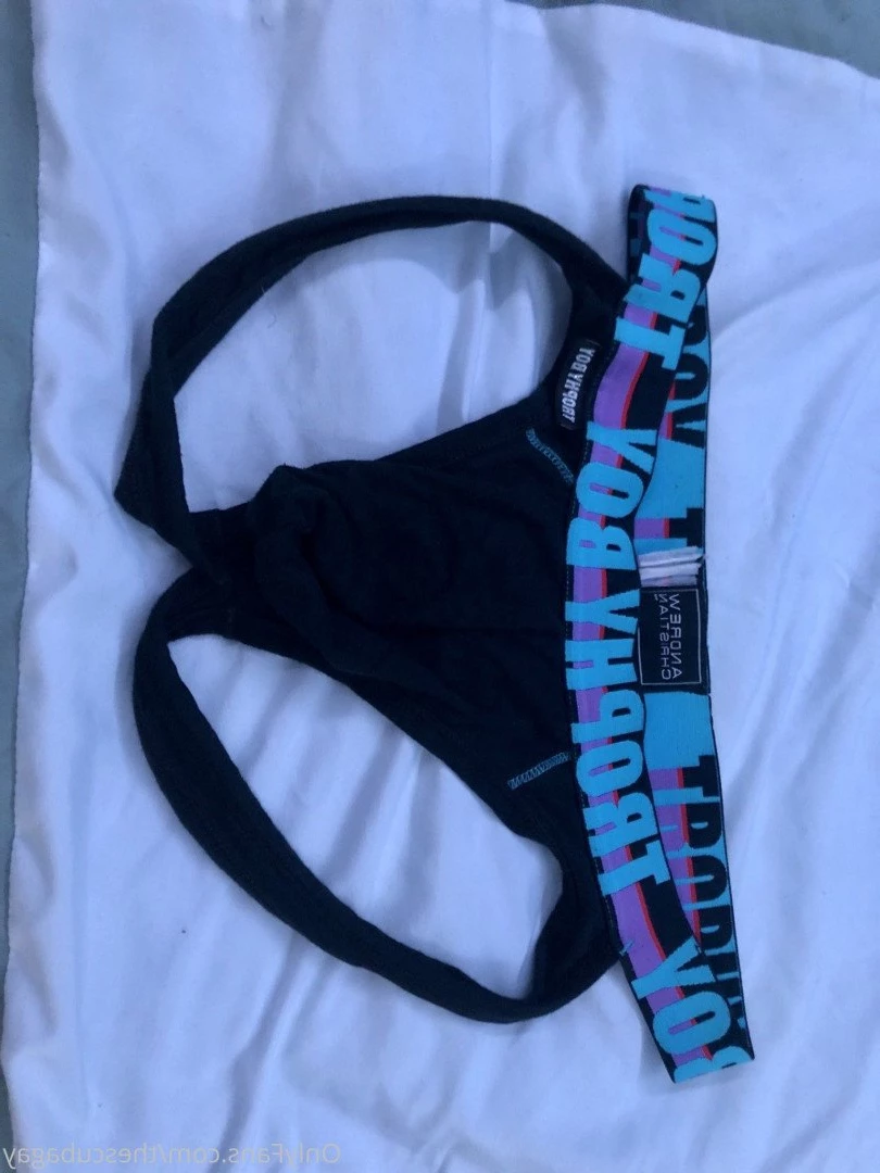 The Scuba Gay [ thescubagay ] Onlyfans leaked photo 2323075 on Hotleaks.tv