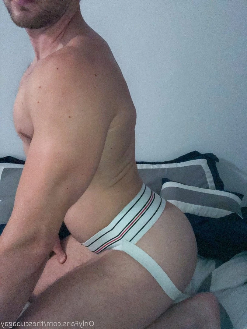 The Scuba Gay [ thescubagay ] Onlyfans leaked photo 2323141 on Hotleaks.tv