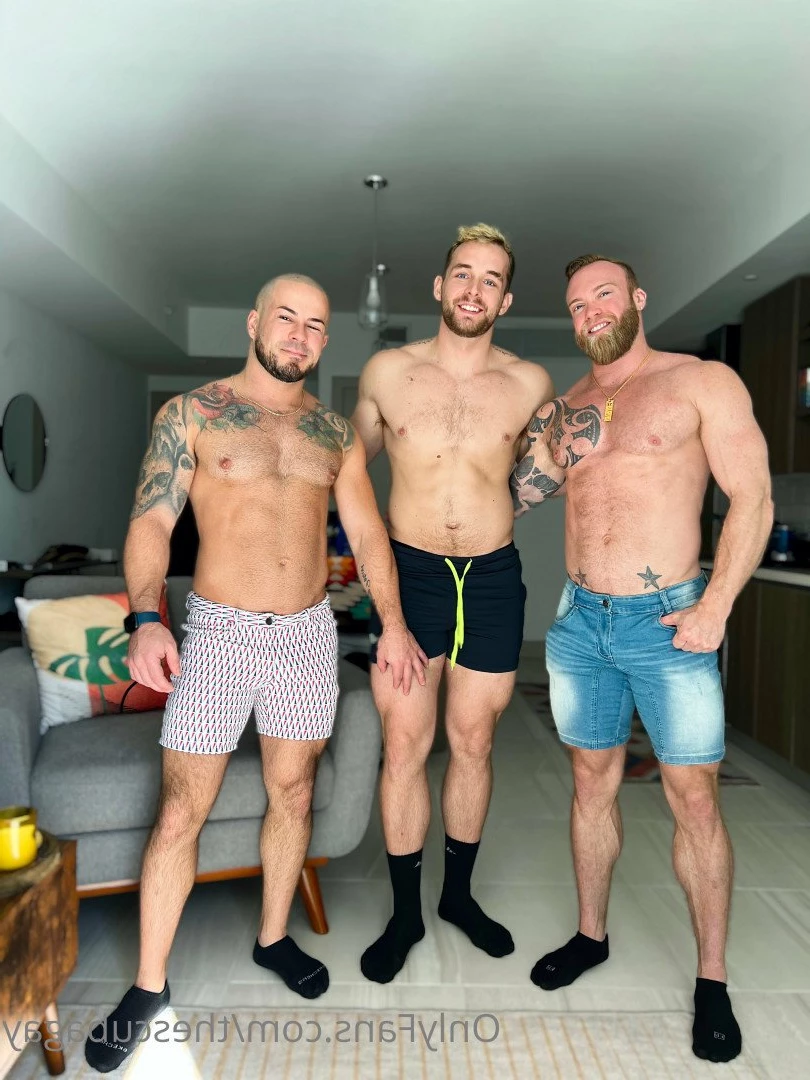 The Scuba Gay [ thescubagay ] Onlyfans leaked photo 2323148 on Hotleaks.tv