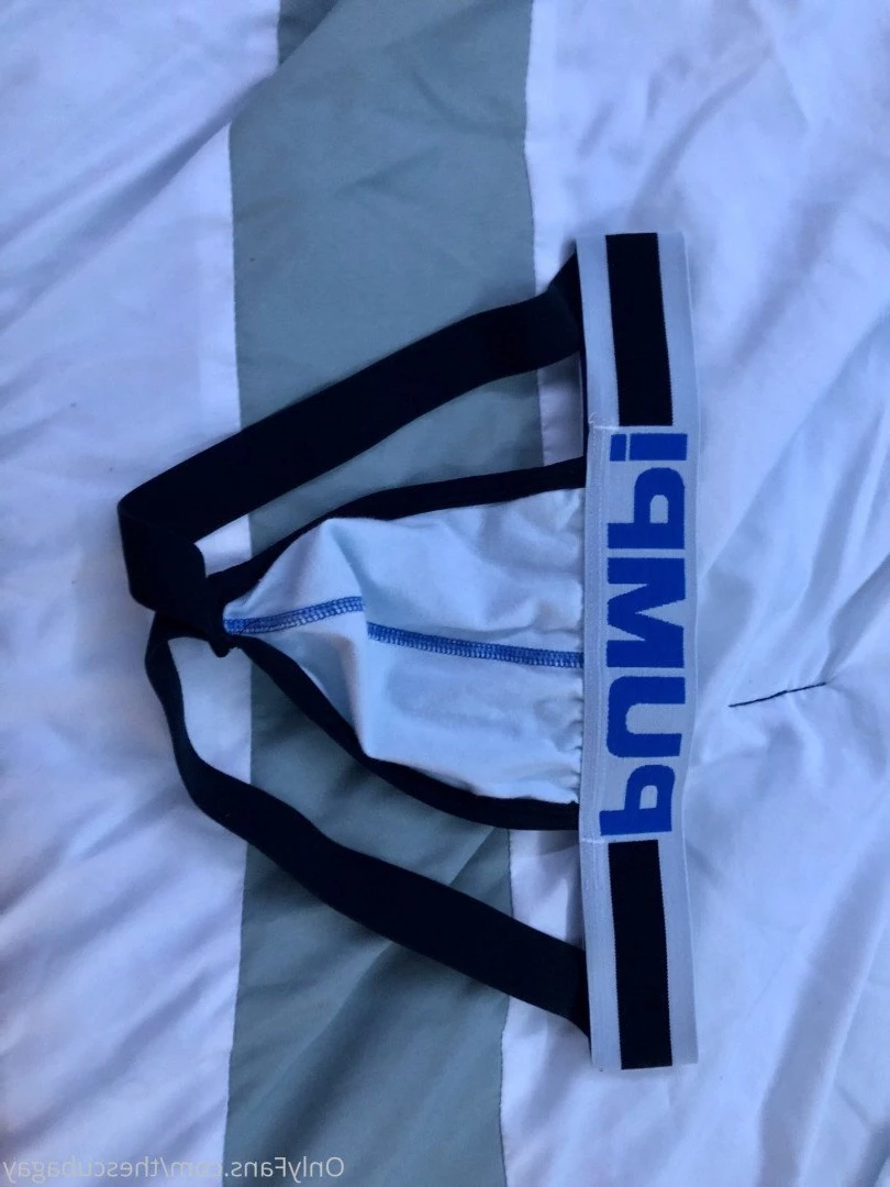 The Scuba Gay [ thescubagay ] Onlyfans leaked photo 2323153 on Hotleaks.tv