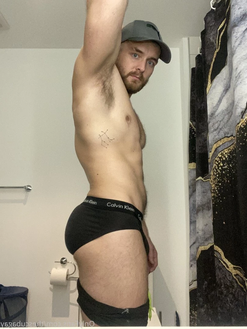 The Scuba Gay [ thescubagay ] Onlyfans leaked photo 2323231 on Hotleaks.tv