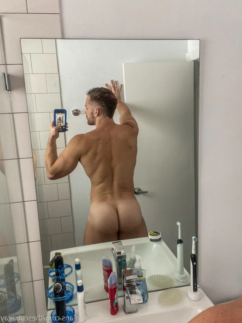 The Scuba Gay [ thescubagay ] Onlyfans leaked photo 2323243 on Hotleaks.tv