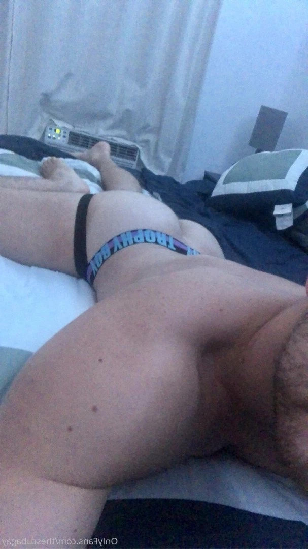 The Scuba Gay [ thescubagay ] Onlyfans leaked photo 2323326 on Hotleaks.tv