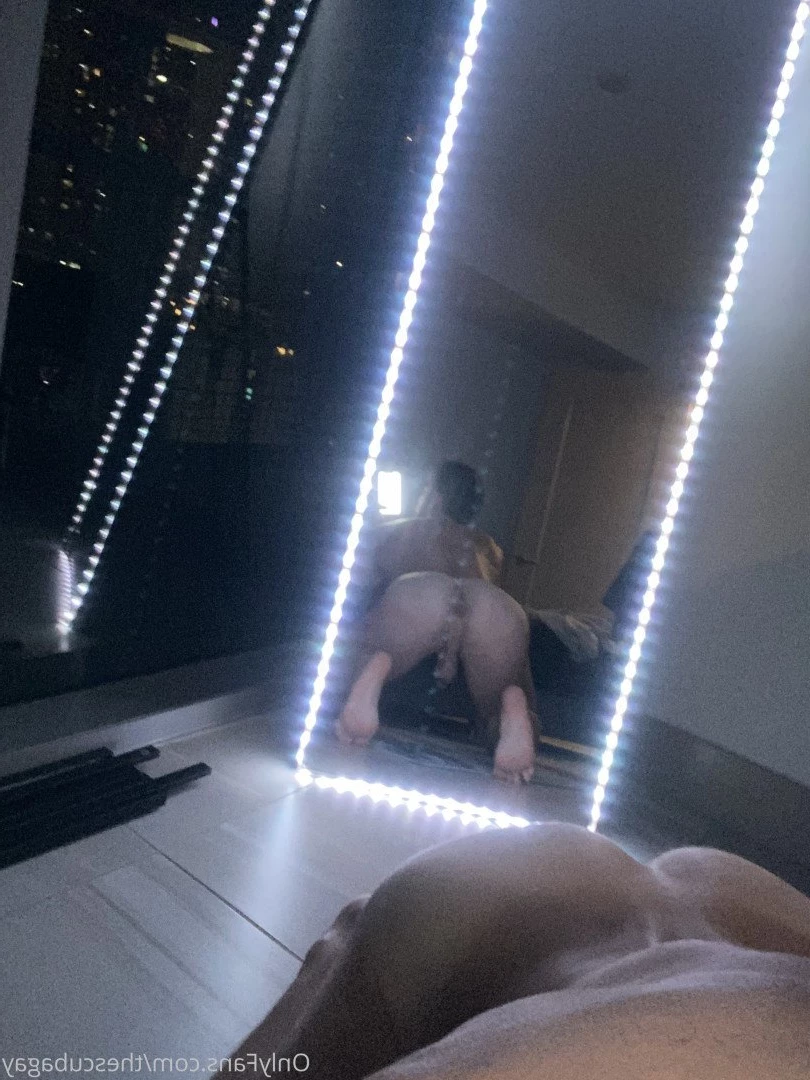 The Scuba Gay [ thescubagay ] Onlyfans leaked photo 2323338 on Hotleaks.tv