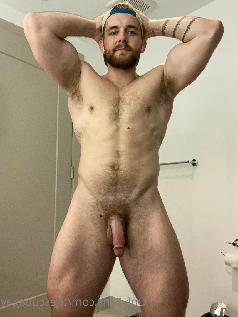 The Scuba Gay [ thescubagay ] Onlyfans leaked photo 2323396 on Hotleaks.tv