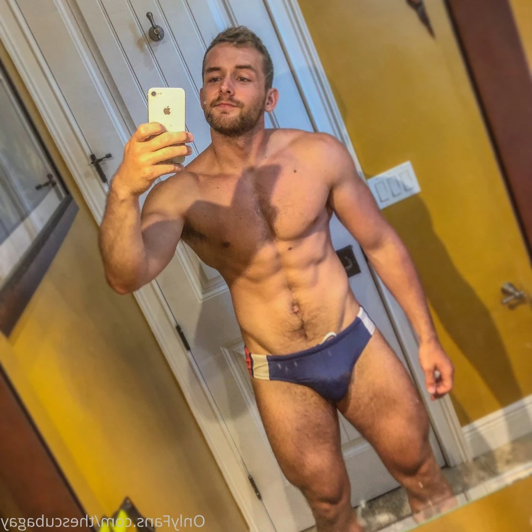 The Scuba Gay [ thescubagay ] Onlyfans leaked photo 2323415 on Hotleaks.tv