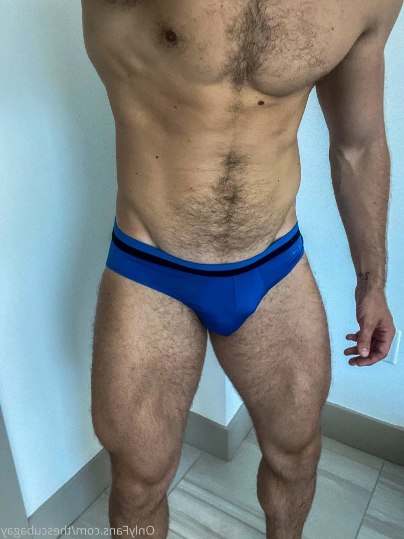 The Scuba Gay [ thescubagay ] Onlyfans leaked photo 2323424 on Hotleaks.tv