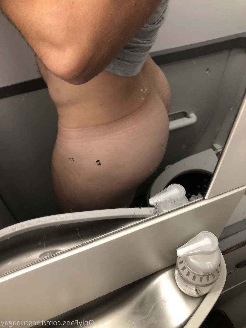 The Scuba Gay [ thescubagay ] Onlyfans leaked photo 2323445 on Hotleaks.tv