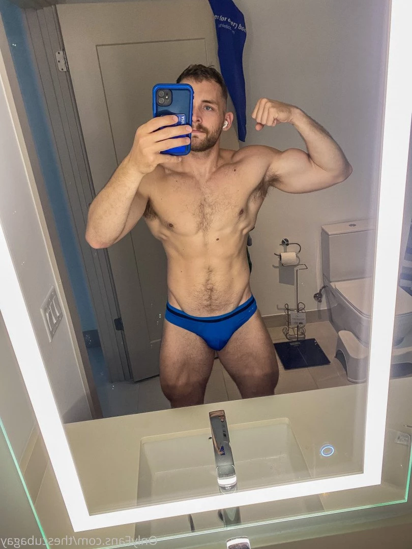 The Scuba Gay [ thescubagay ] Onlyfans leaked photo 2323487 on Hotleaks.tv