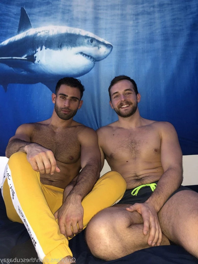 The Scuba Gay [ thescubagay ] Onlyfans leaked photo 2323494 on Hotleaks.tv