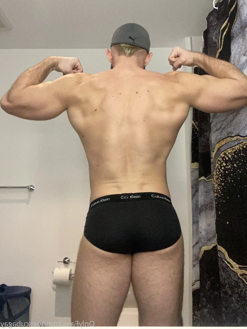 The Scuba Gay [ thescubagay ] Onlyfans leaked photo 2323524 on Hotleaks.tv