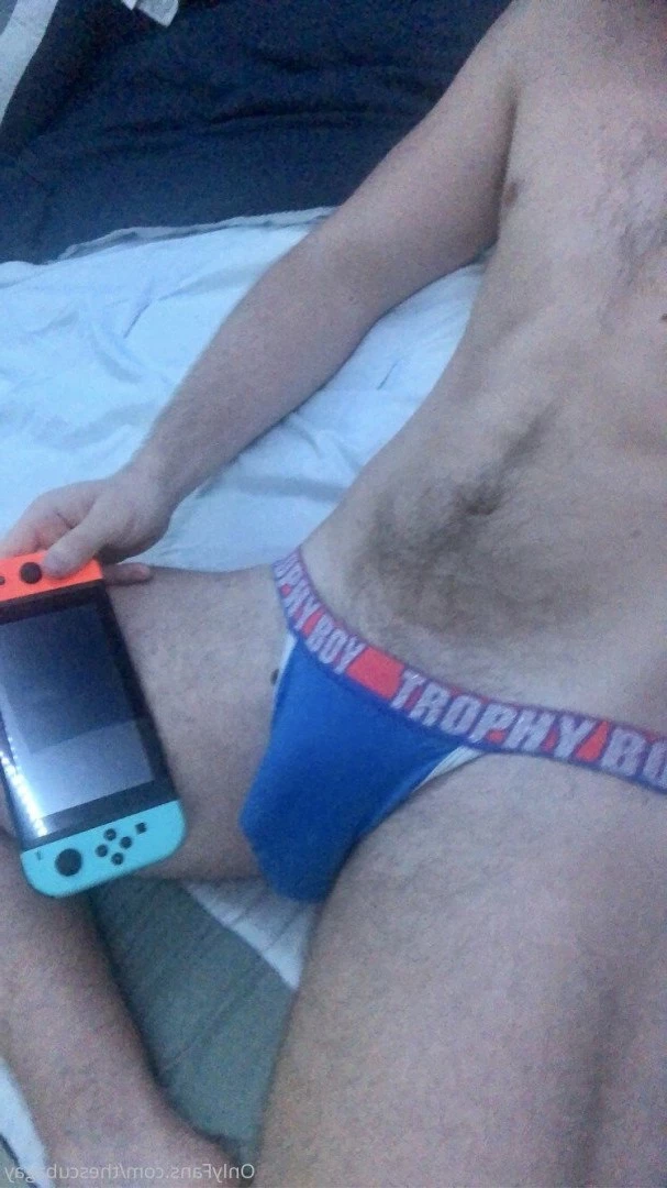 The Scuba Gay [ thescubagay ] Onlyfans leaked photo 2323552 on Hotleaks.tv