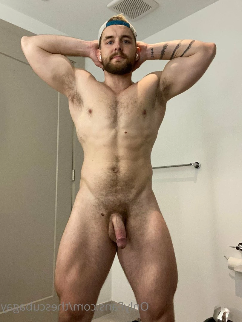 The Scuba Gay [ thescubagay ] Onlyfans leaked photo 2323563 on Hotleaks.tv