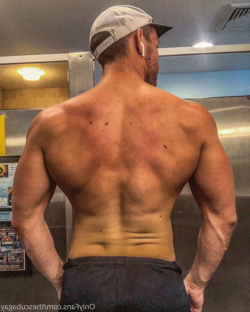 The Scuba Gay [ thescubagay ] Onlyfans leaked photo 2323606 on Hotleaks.tv