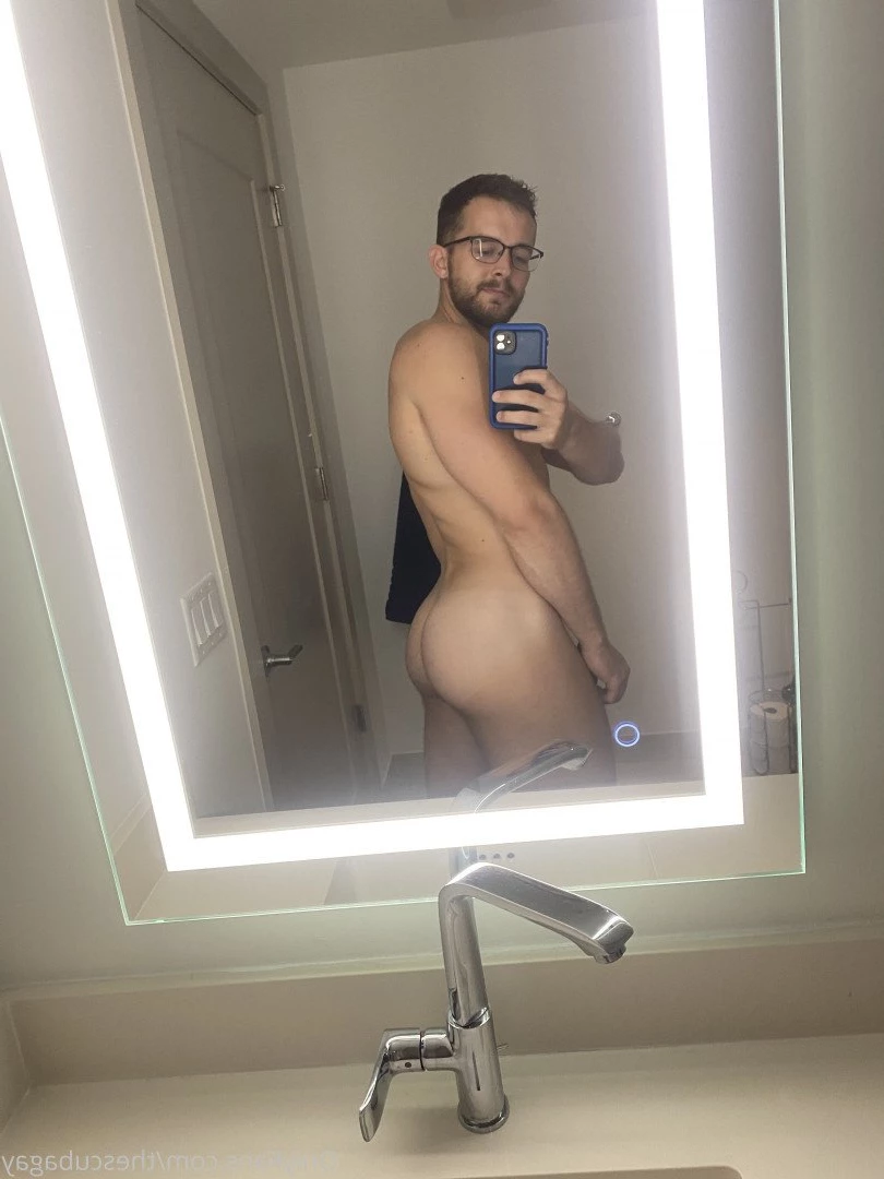 The Scuba Gay [ thescubagay ] Onlyfans leaked photo 2323635 on Hotleaks.tv