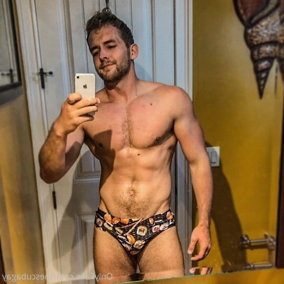The Scuba Gay [ thescubagay ] Onlyfans leaked photo 2323648 on Hotleaks.tv