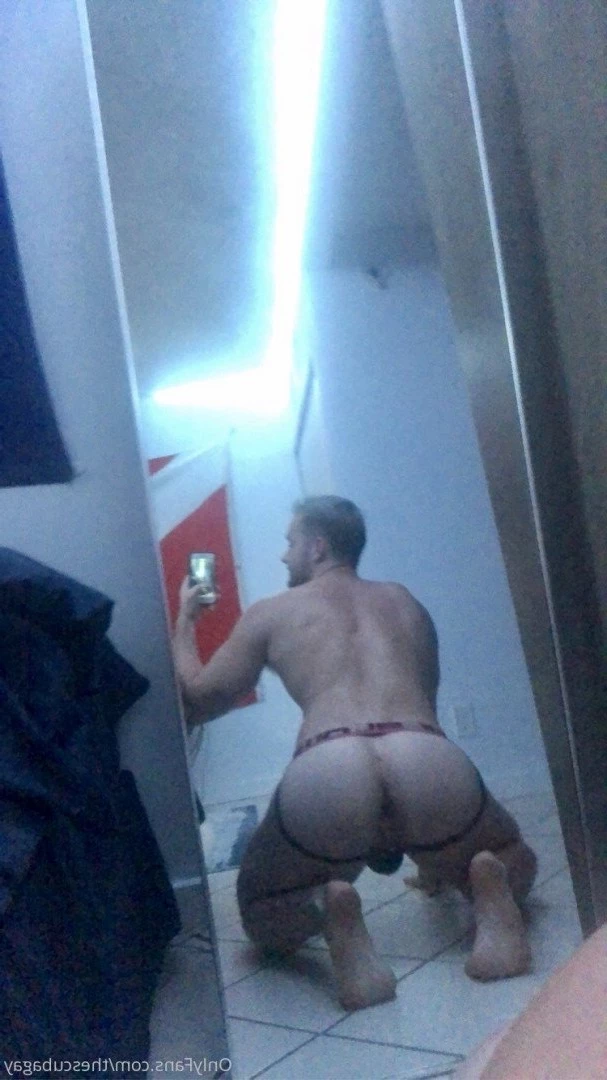 The Scuba Gay [ thescubagay ] Onlyfans leaked photo 2323661 on Hotleaks.tv
