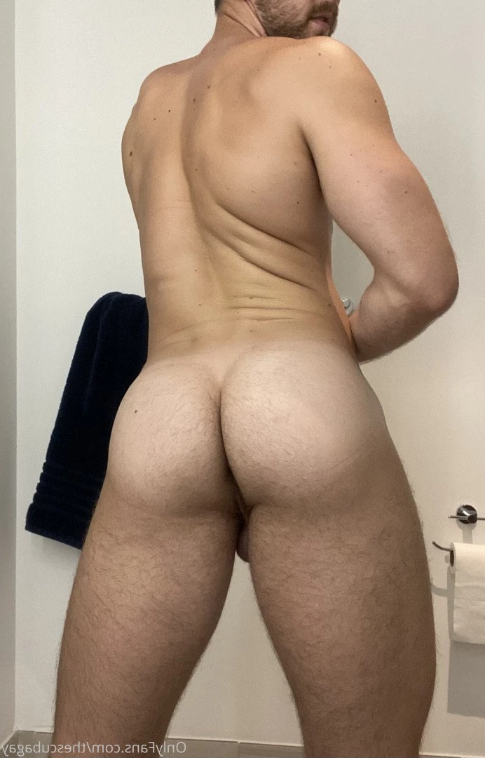 The Scuba Gay [ thescubagay ] Onlyfans leaked photo 2323665 on Hotleaks.tv