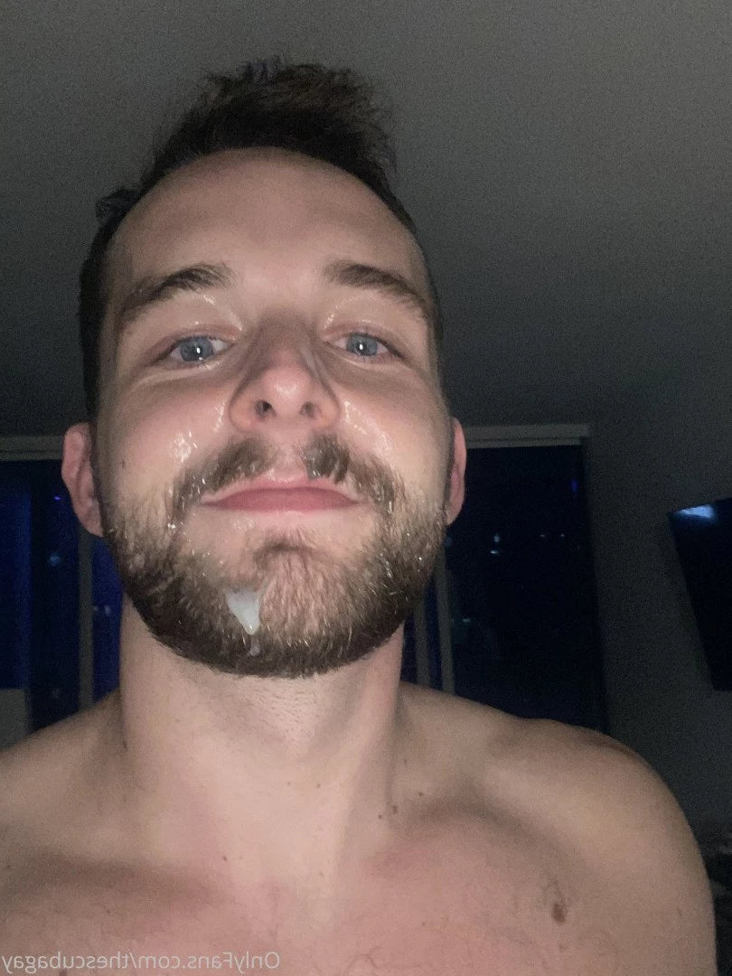 The Scuba Gay [ thescubagay ] Onlyfans leaked photo 2323683 on Hotleaks.tv