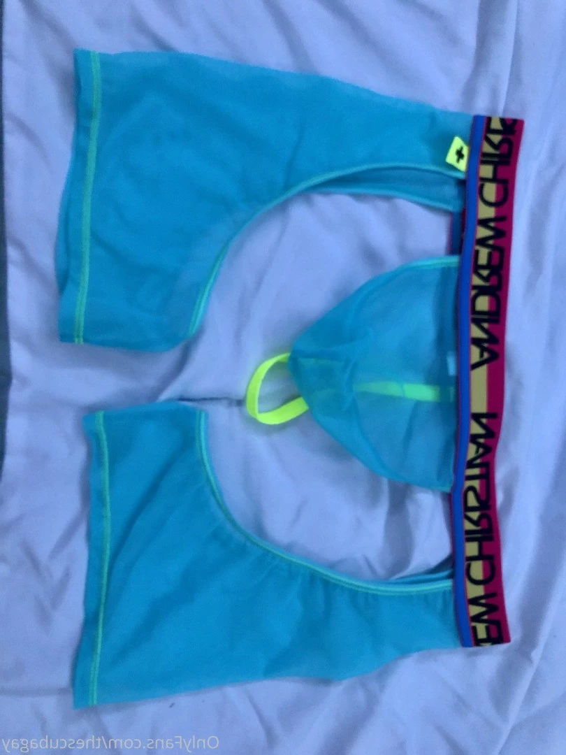 The Scuba Gay [ thescubagay ] Onlyfans leaked photo 2323706 on Hotleaks.tv