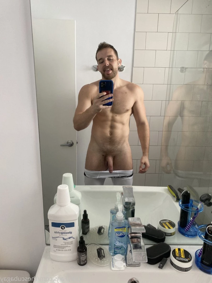The Scuba Gay [ thescubagay ] Onlyfans leaked photo 2323725 on Hotleaks.tv