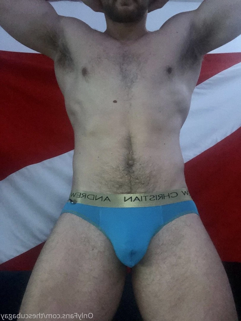 The Scuba Gay [ thescubagay ] Onlyfans leaked photo 2323742 on Hotleaks.tv