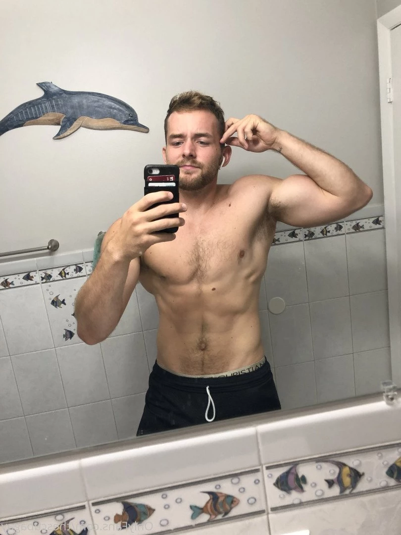 The Scuba Gay [ thescubagay ] Onlyfans leaked photo 2323748 on Hotleaks.tv