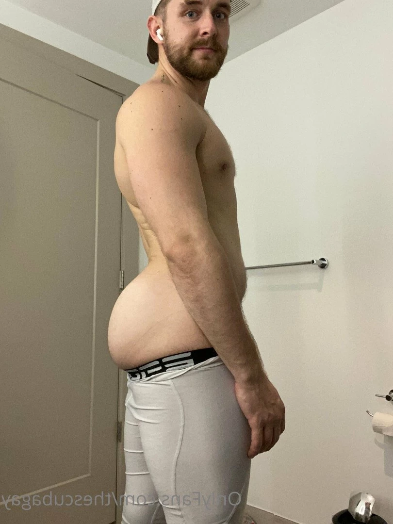 The Scuba Gay [ thescubagay ] Onlyfans leaked photo 2323759 on Hotleaks.tv
