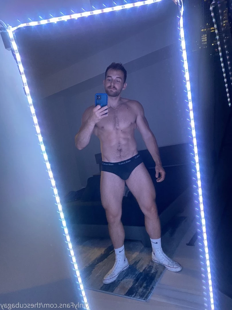 The Scuba Gay [ thescubagay ] Onlyfans leaked photo 2323808 on Hotleaks.tv