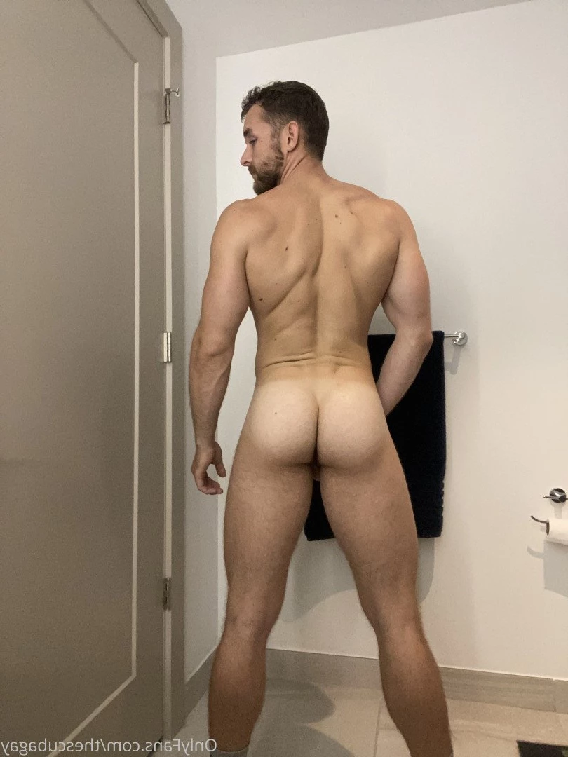 The Scuba Gay [ thescubagay ] Onlyfans leaked photo 2323821 on Hotleaks.tv
