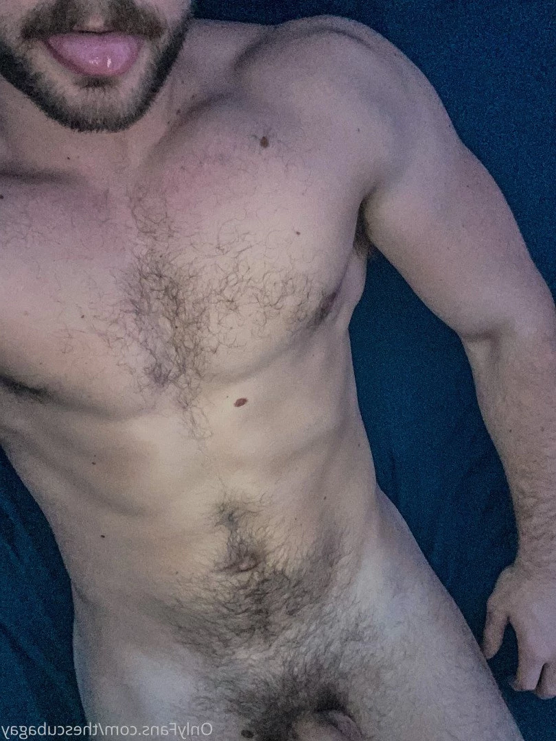 The Scuba Gay [ thescubagay ] Onlyfans leaked photo 2323840 on Hotleaks.tv