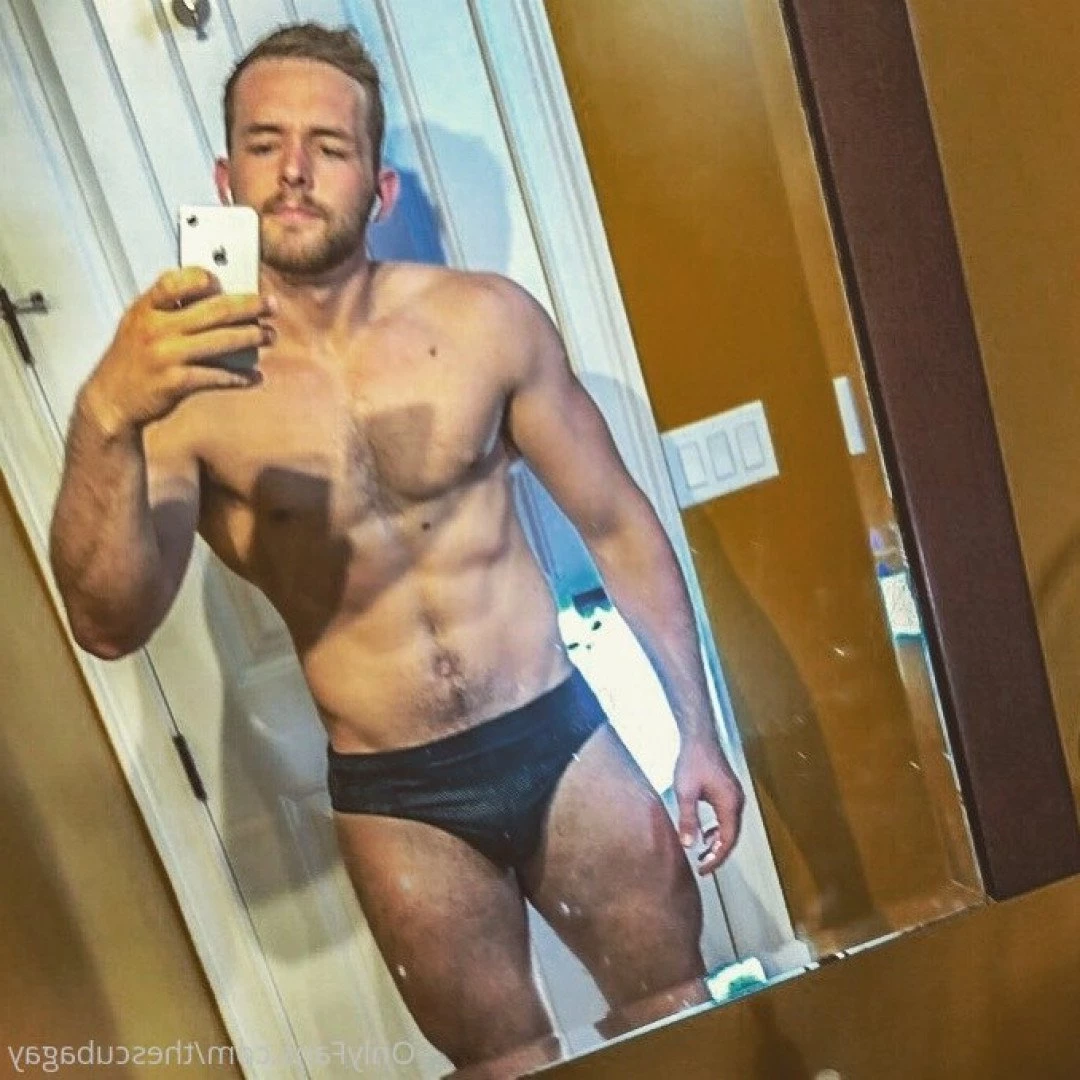 The Scuba Gay [ thescubagay ] Onlyfans leaked photo 2323855 on Hotleaks.tv