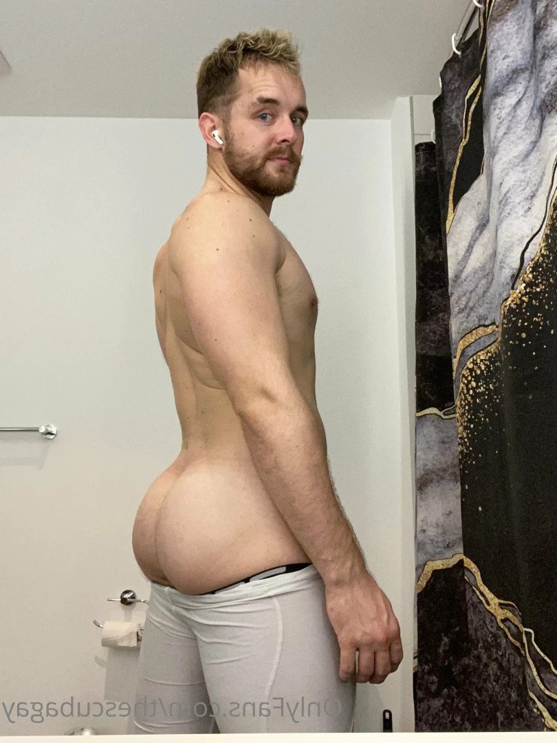 The Scuba Gay [ thescubagay ] Onlyfans leaked photo 2323872 on Hotleaks.tv