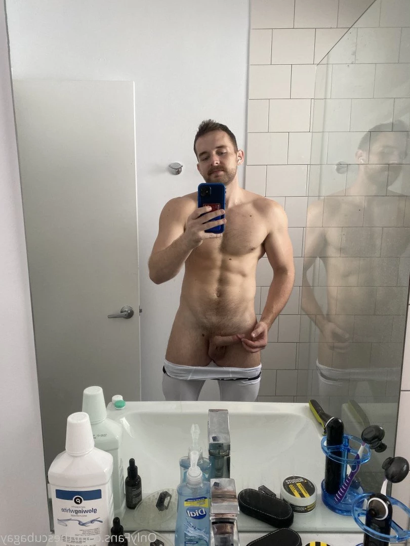 The Scuba Gay [ thescubagay ] Onlyfans leaked photo 2323876 on Hotleaks.tv