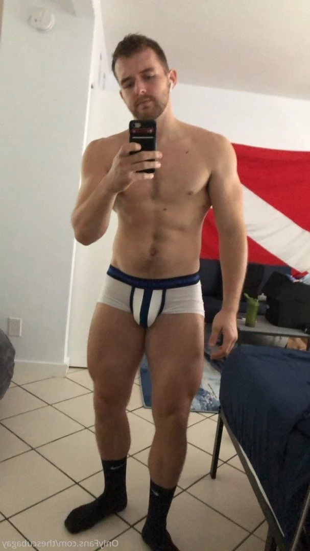 The Scuba Gay [ thescubagay ] Onlyfans leaked photo 2323909 on Hotleaks.tv