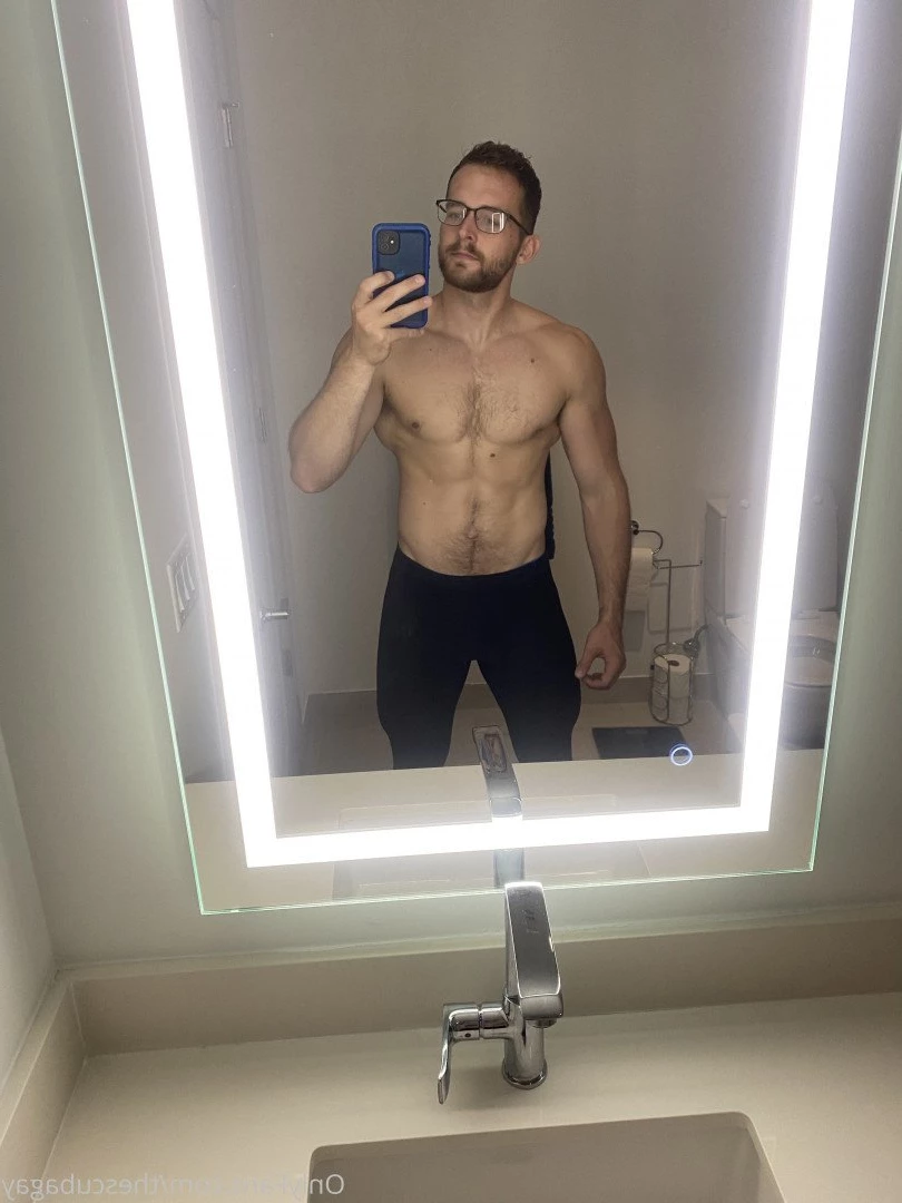 The Scuba Gay [ thescubagay ] Onlyfans leaked photo 2323922 on Hotleaks.tv