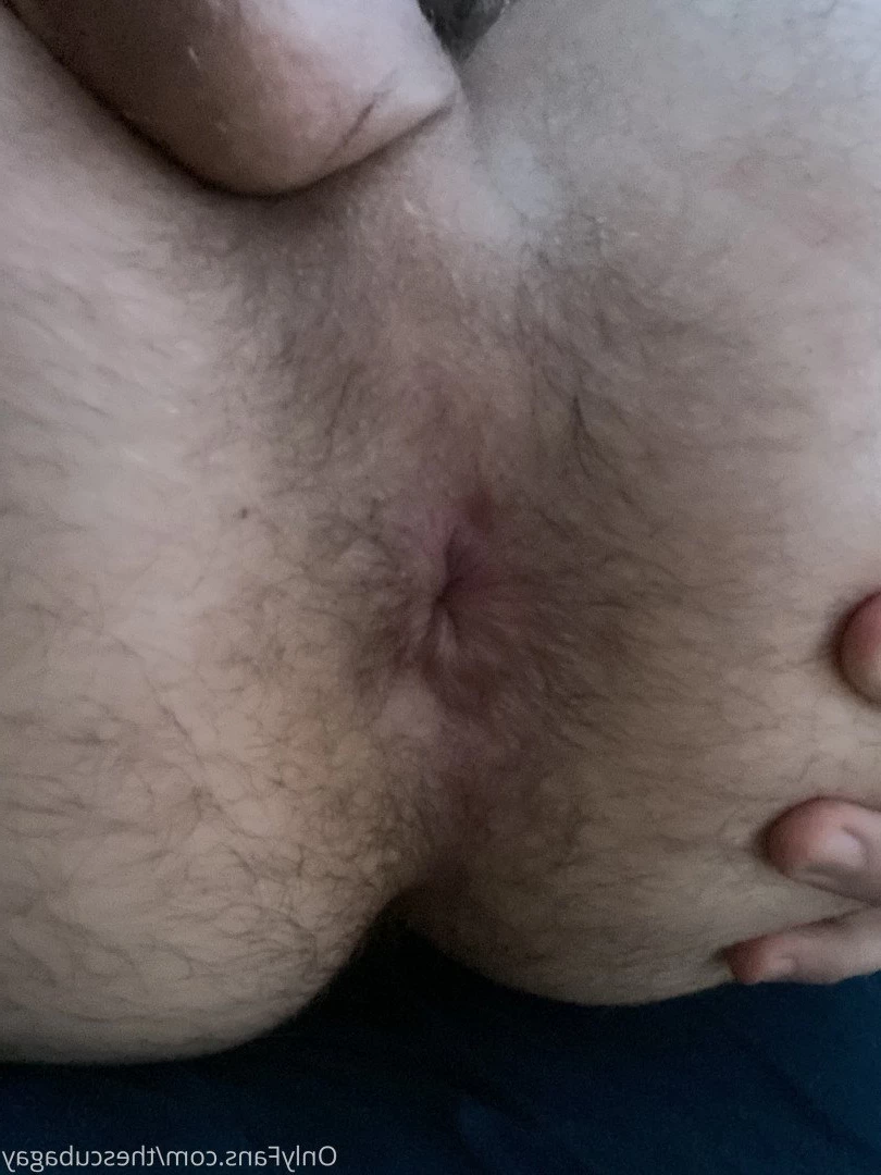 The Scuba Gay [ thescubagay ] Onlyfans leaked photo 2323923 on Hotleaks.tv