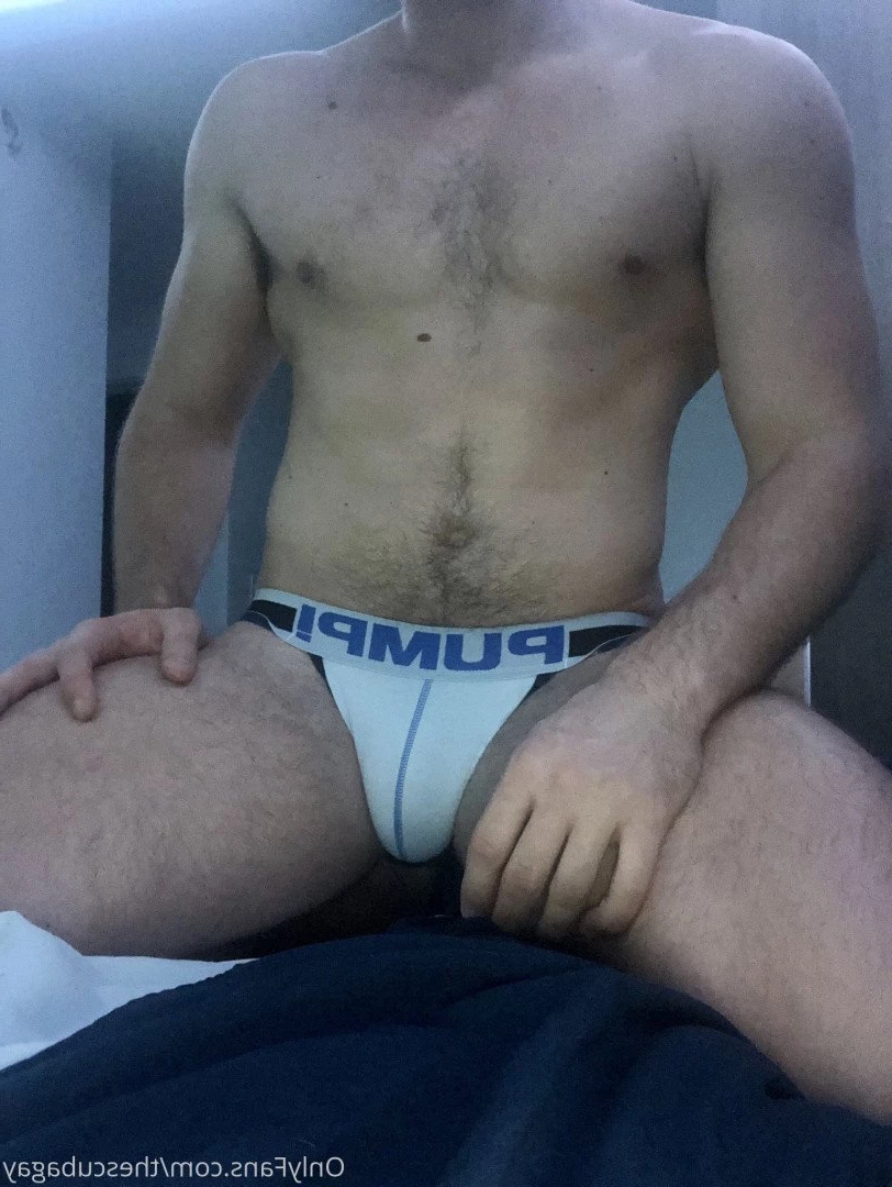 The Scuba Gay [ thescubagay ] Onlyfans leaked photo 2323938 on Hotleaks.tv