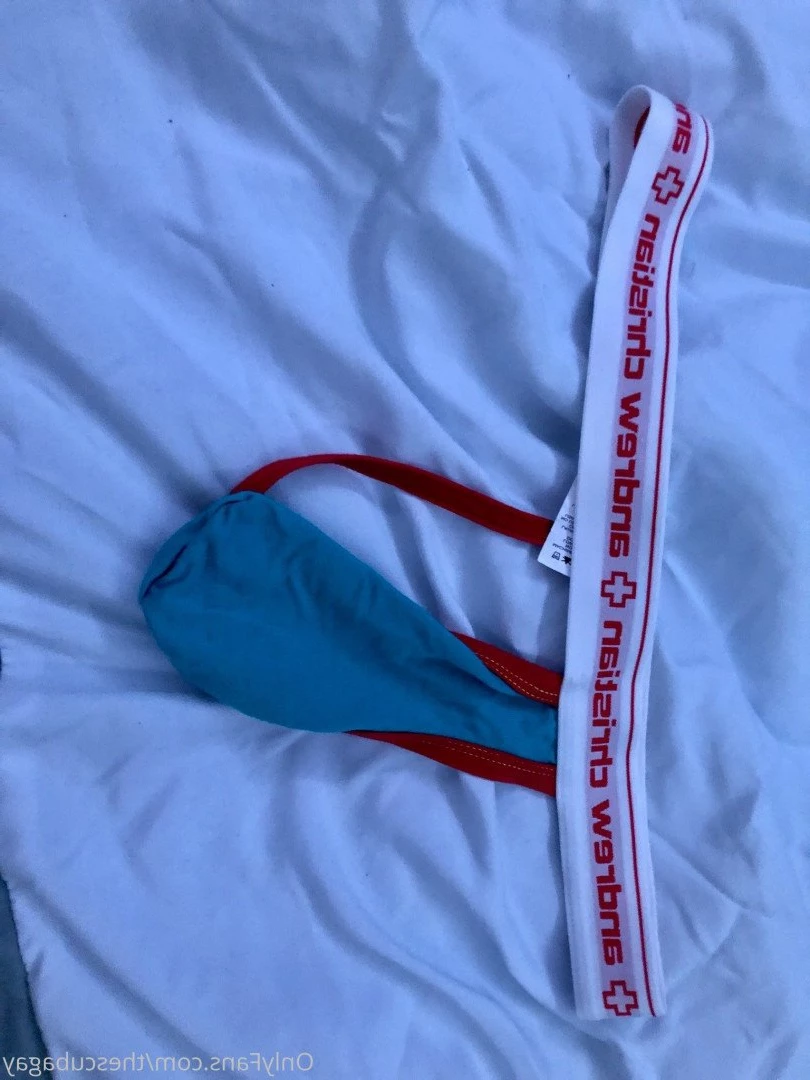 The Scuba Gay [ thescubagay ] Onlyfans leaked photo 2323990 on Hotleaks.tv