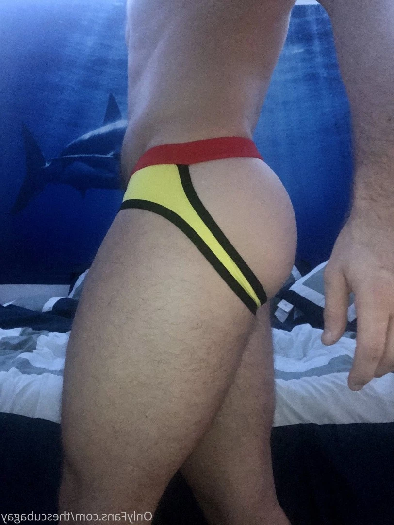 The Scuba Gay [ thescubagay ] Onlyfans leaked photo 2323995 on Hotleaks.tv