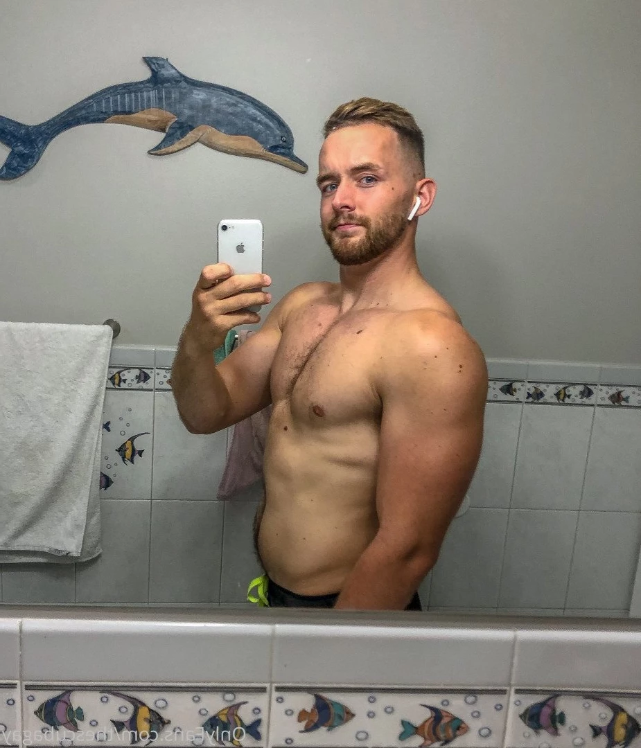 The Scuba Gay [ thescubagay ] Onlyfans leaked photo 2324031 on Hotleaks.tv