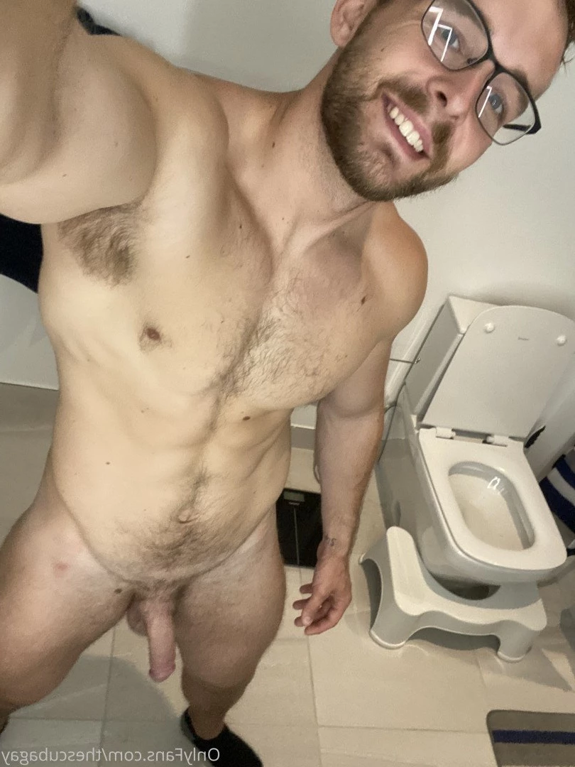 The Scuba Gay [ thescubagay ] Onlyfans leaked photo 2324036 on Hotleaks.tv