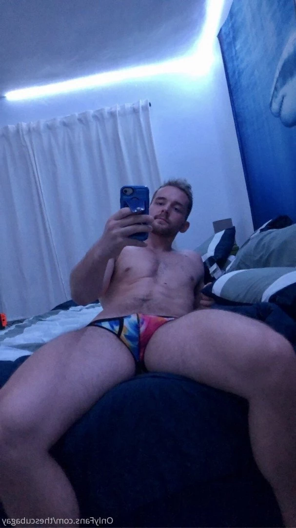 The Scuba Gay [ thescubagay ] Onlyfans leaked photo 2324119 on Hotleaks.tv