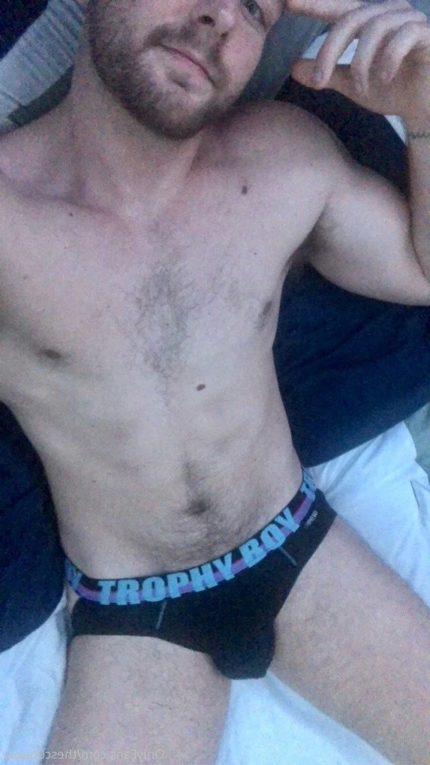 The Scuba Gay [ thescubagay ] Onlyfans leaked photo 2324135 on Hotleaks.tv