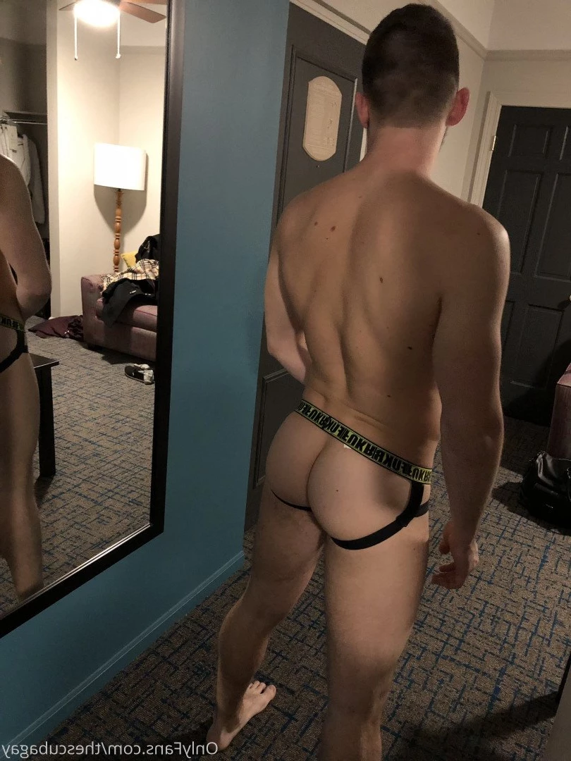 The Scuba Gay [ thescubagay ] Onlyfans leaked photo 2324151 on Hotleaks.tv