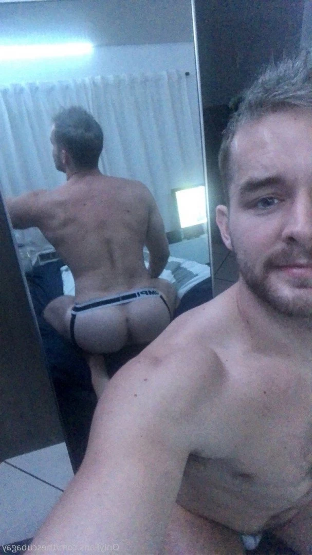 The Scuba Gay [ thescubagay ] Onlyfans leaked photo 2324209 on Hotleaks.tv
