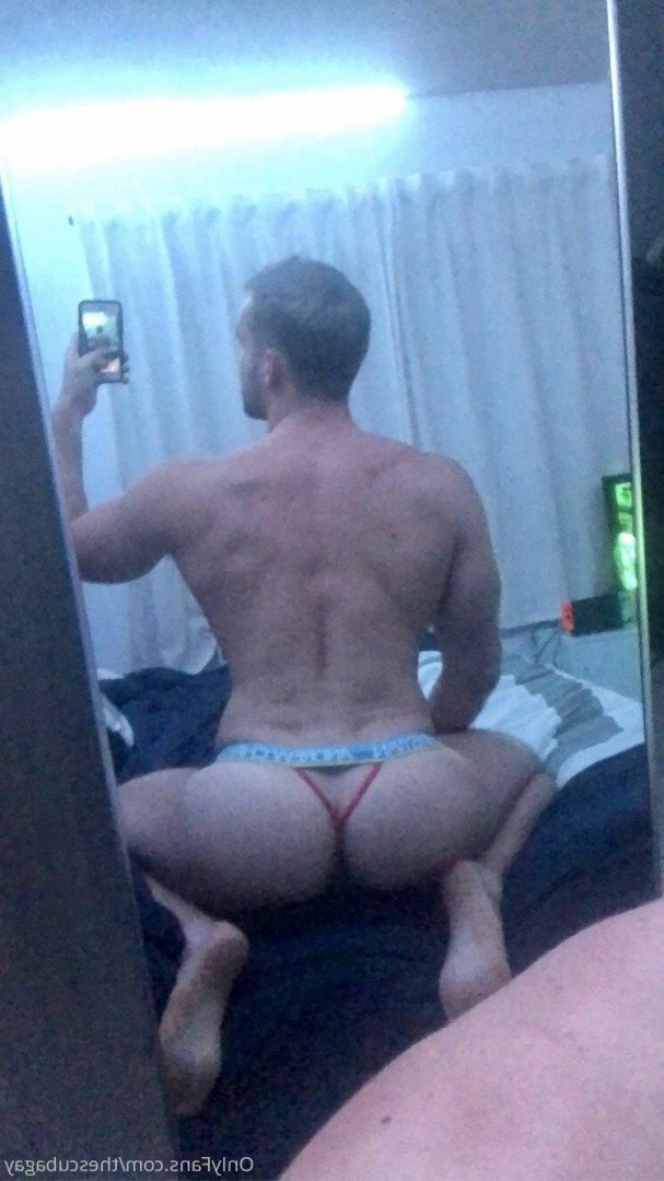 The Scuba Gay [ thescubagay ] Onlyfans leaked photo 2324222 on Hotleaks.tv