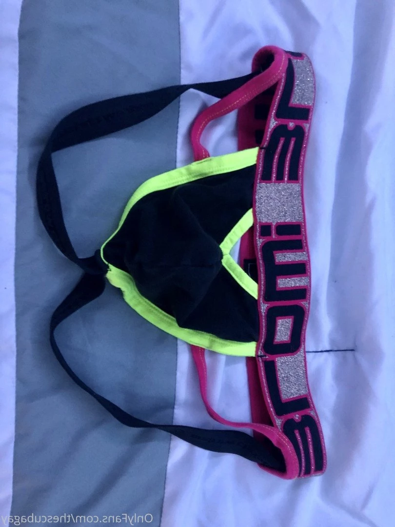 The Scuba Gay [ thescubagay ] Onlyfans leaked photo 2324226 on Hotleaks.tv