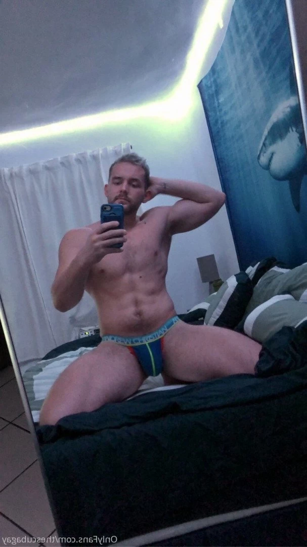 The Scuba Gay [ thescubagay ] Onlyfans leaked photo 2324235 on Hotleaks.tv
